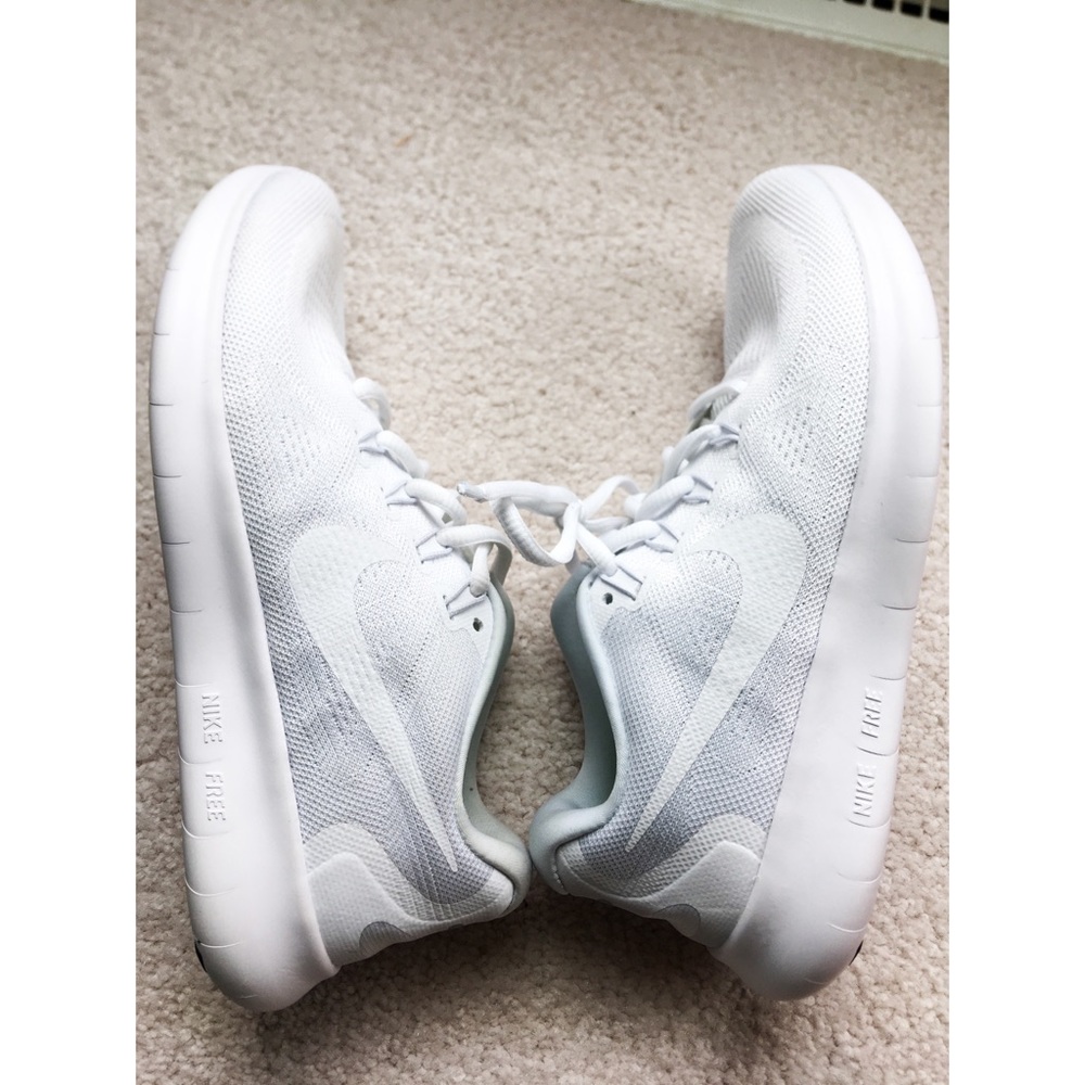 Nike FreeRunning Shoes